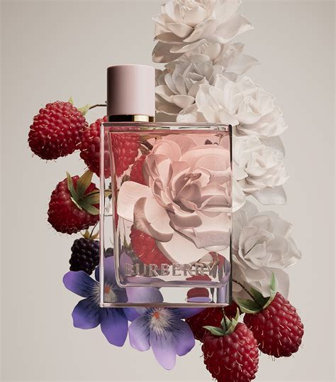 burberry her eau de parfum dtp preisvergleich|where to buy her perfume.